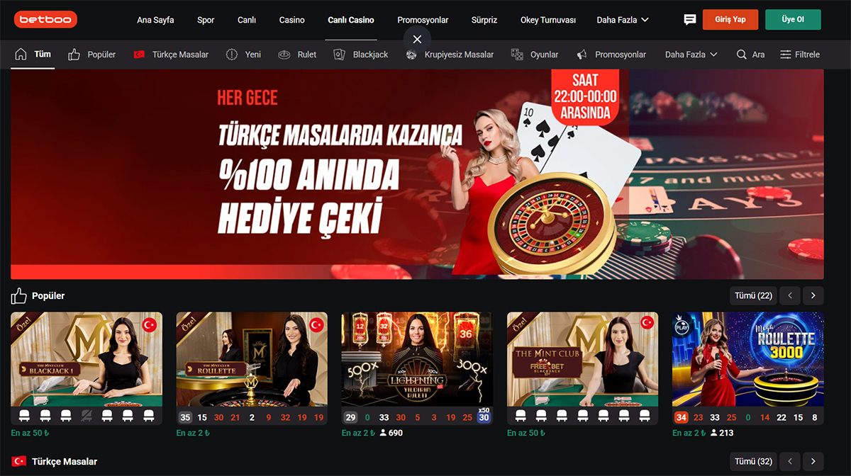en iyi casino siteleri